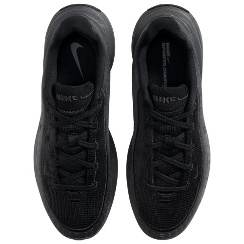 NIKE UPLIFT SC